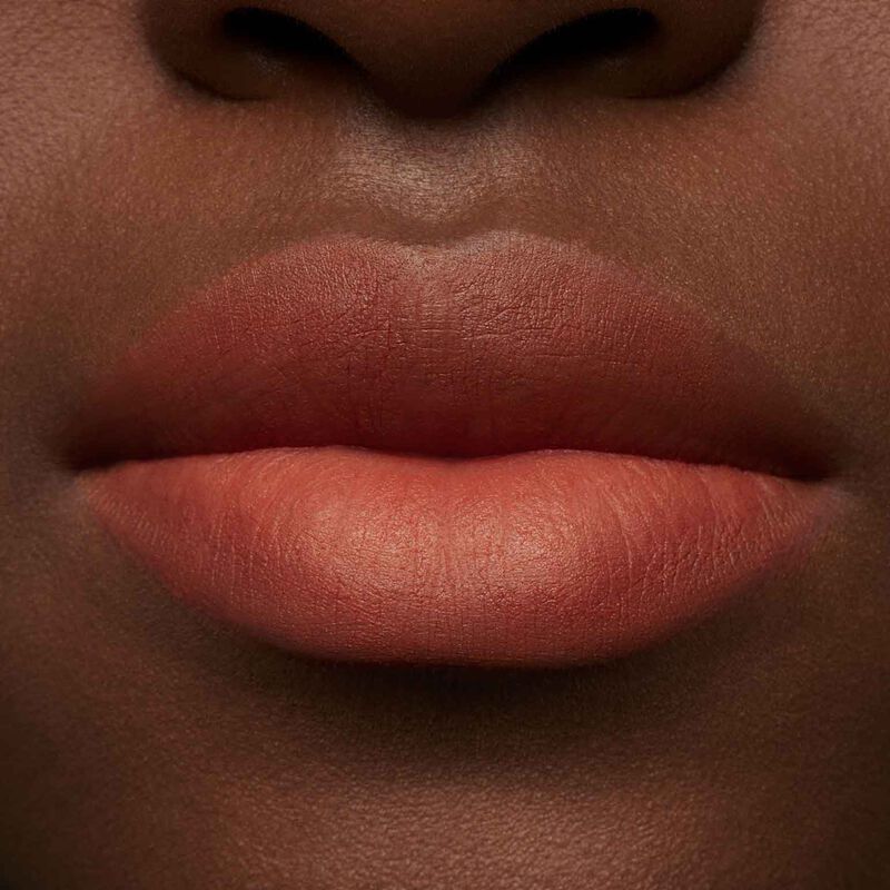 MAC Powder Kiss Liquid Lipcolour image number 47